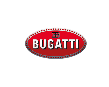 Bugatti